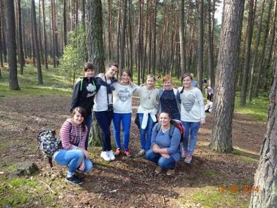 Szkola Ewangelizacji Mlodych_20 SEM.JPG