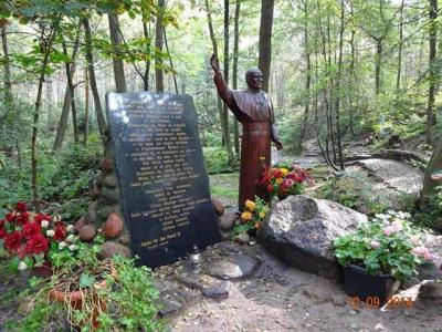 Szkola Ewangelizacji Mlodych_21 SEM.JPG