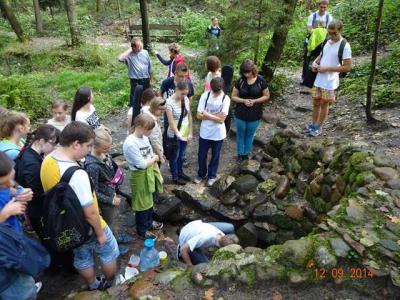 Szkola Ewangelizacji Mlodych_22 SEM.JPG