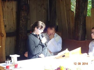 Szkola Ewangelizacji Mlodych_24 SEM.JPG