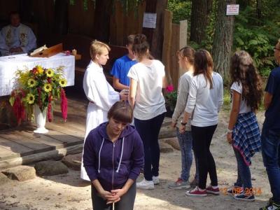 Szkola Ewangelizacji Mlodych_26 SEM.JPG