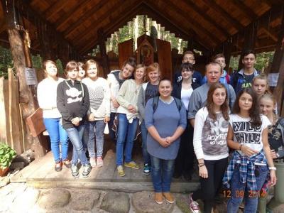 Szkola Ewangelizacji Mlodych_27 SEM.JPG