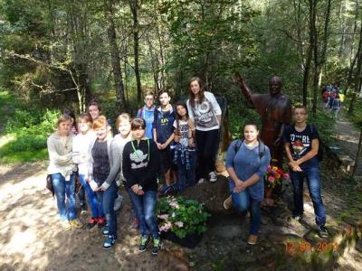 Szkola Ewangelizacji Mlodych_28 SEM.JPG