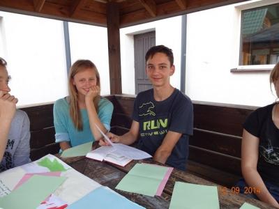 Szkola Ewangelizacji Mlodych_29 SEM.JPG