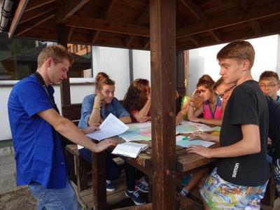 Szkola Ewangelizacji Mlodych_30 SEM.JPG