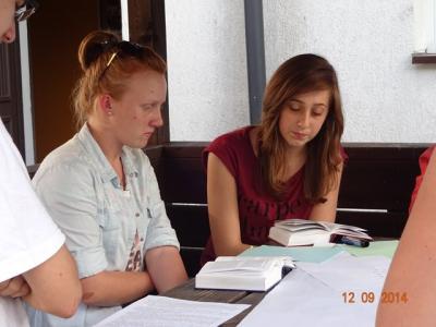 Szkola Ewangelizacji Mlodych_31 SEM.JPG