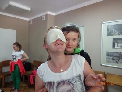 Szkola Ewangelizacji Mlodych_33 SEM.JPG