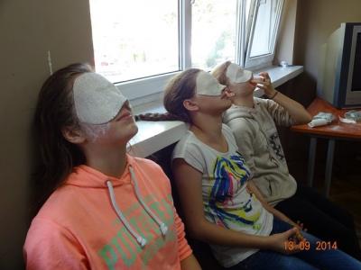 Szkola Ewangelizacji Mlodych_34 SEM.JPG