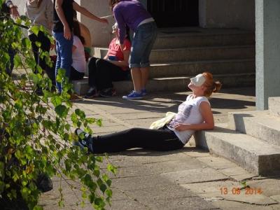 Szkola Ewangelizacji Mlodych_35 SEM.JPG