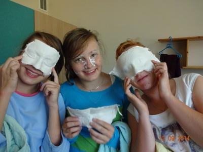 Szkola Ewangelizacji Mlodych_36 SEM.JPG