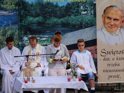 Szkola Ewangelizacji Mlodych_37 SEM.JPG