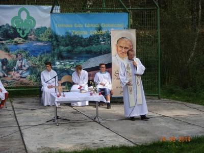 Szkola Ewangelizacji Mlodych_38 SEM.JPG