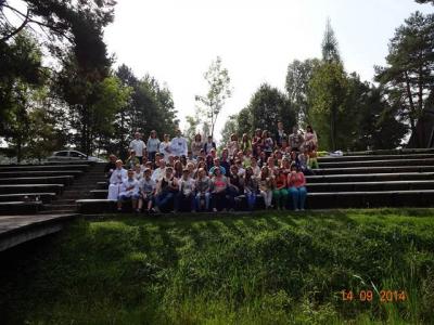 Szkola Ewangelizacji Mlodych_39 SEM.JPG