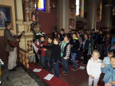 Imieniny NMP w Ponikwi 01.JPG