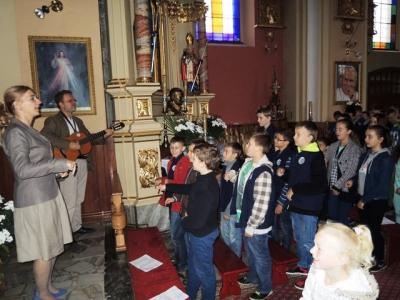 Imieniny NMP w Ponikwi 02.JPG