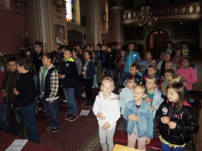 Imieniny NMP w Ponikwi 03.JPG