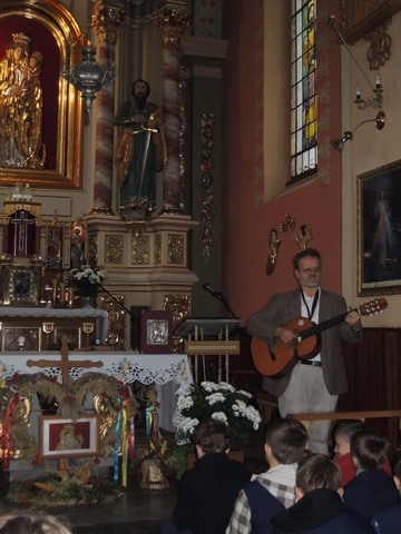 Imieniny NMP w Ponikwi 04.JPG