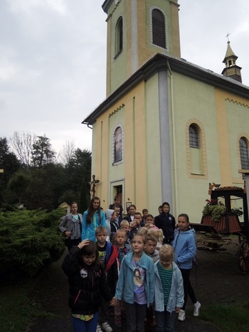 Imieniny NMP w Ponikwi 05.JPG