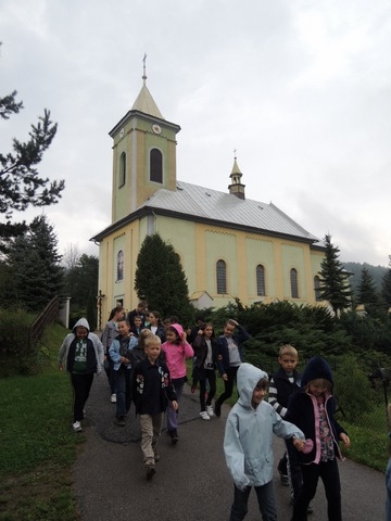 Imieniny NMP w Ponikwi 06.JPG