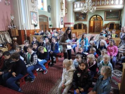 Imieniny NMP w Ponikwi 07.JPG