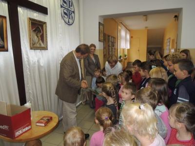 Imieniny NMP w Ponikwi 08.JPG