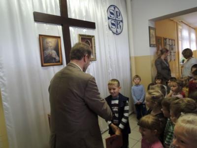 Imieniny NMP w Ponikwi 09.JPG