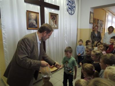 Imieniny NMP w Ponikwi 10.JPG