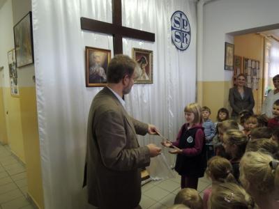 Imieniny NMP w Ponikwi 11.JPG