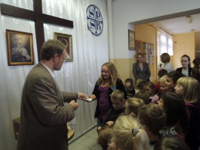 Imieniny NMP w Ponikwi 12.JPG