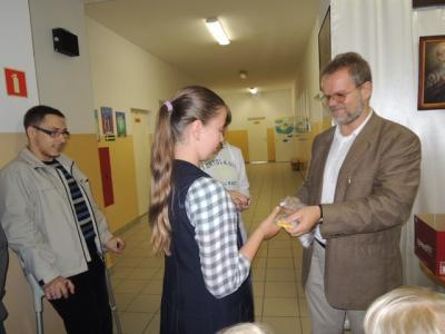 Imieniny NMP w Ponikwi 13.JPG