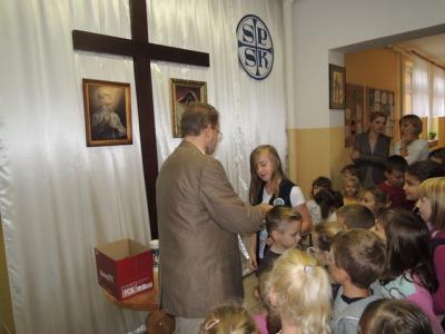 Imieniny NMP w Ponikwi 14.JPG