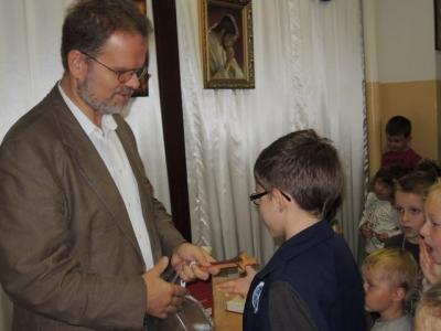 Imieniny NMP w Ponikwi 15.JPG