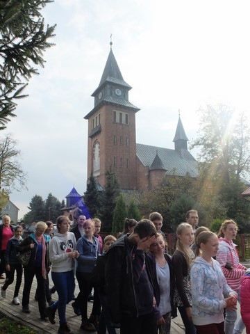 Zabawa - Wał Ruda_08 (Kopiowanie).JPG