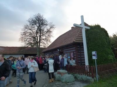 Zabawa - Wał Ruda_10 (Kopiowanie).JPG