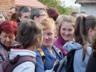 Zabawa - Wał Ruda_12 (Kopiowanie).JPG