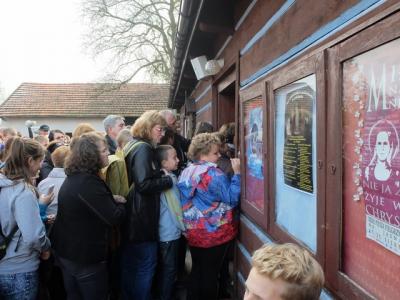 Zabawa - Wał Ruda_13 (Kopiowanie).JPG