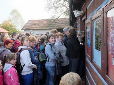 Zabawa - Wał Ruda_14 (Kopiowanie).JPG