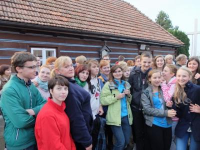 Zabawa - Wał Ruda_15 (Kopiowanie).JPG