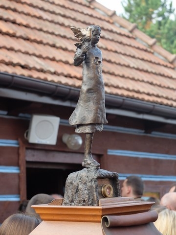 Zabawa - Wał Ruda_16 (Kopiowanie).JPG