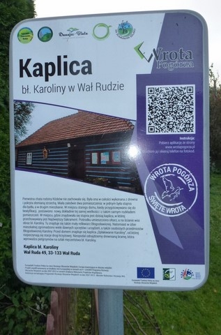 Zabawa - Wał Ruda_17 (Kopiowanie).JPG