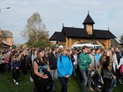 Zabawa - Wał Ruda_21 (Kopiowanie).JPG