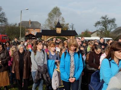 Zabawa - Wał Ruda_23 (Kopiowanie).JPG