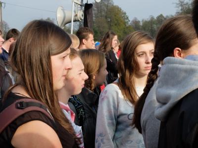 Zabawa - Wał Ruda_24 (Kopiowanie).JPG