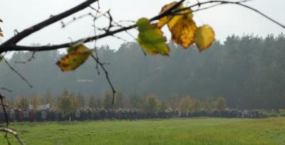 Zabawa - Wał Ruda_27 (Kopiowanie).jpg