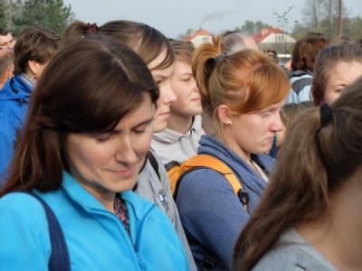 Zabawa - Wał Ruda_29 (Kopiowanie).JPG