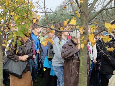 Zabawa - Wał Ruda_30 (Kopiowanie).JPG