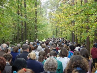 Zabawa - Wał Ruda_33 (Kopiowanie).JPG