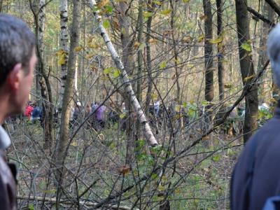 Zabawa - Wał Ruda_39 (Kopiowanie).JPG