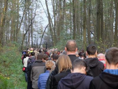 Zabawa - Wał Ruda_40 (Kopiowanie).JPG