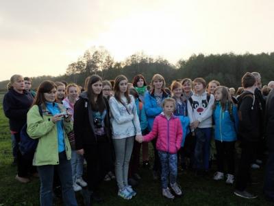 Zabawa - Wał Ruda_44 (Kopiowanie).JPG